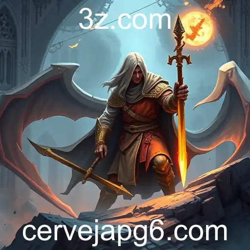 A Ascensão da Cerveja Virtual nos Jogos