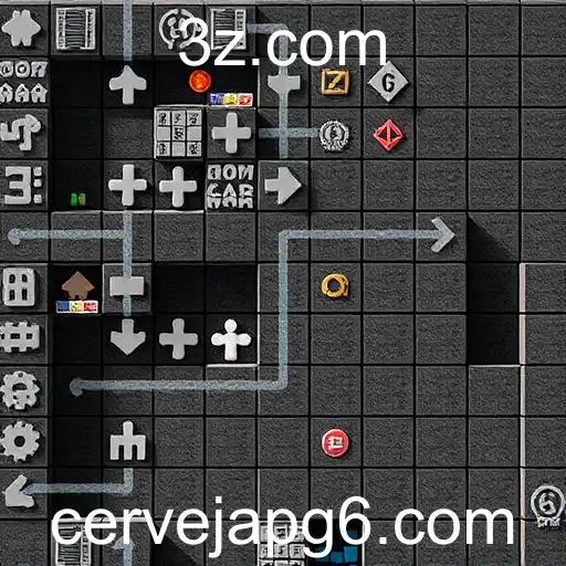 E-Sports em Alta no Brasil