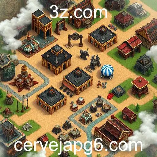 Tendências e Desafios nos Jogos Online de 2026