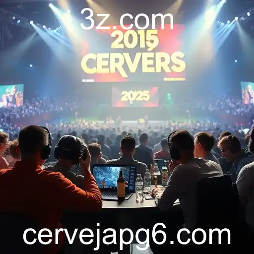 O Impacto dos Jogos Online na Comunidade Brasileira