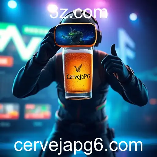 cervejapg