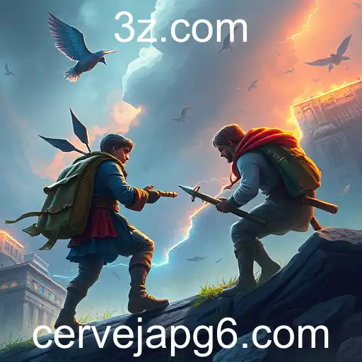 Ascensão dos Jogos em Plataformas de Realidade Virtual